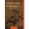 Awakening to the Tao (Liu I-ming)(Brožovaná)