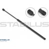 Pneumatická pružina kufor/ložný priestor STABILUS 291749