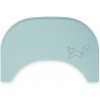 Hauck Highchair Tray Mat Mint Fox