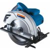 WorkersBest WB 65 HKS kotoučová ruční pila