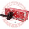 Tlmič pérovania /cena za 1 kus/ MASTER-SPORT GERMANY 310054-PCS-MS