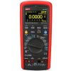 Multimetr UNI-T UT171C (07720206)