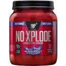 BSN N.O.-Xplode 650 g