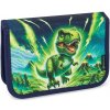 Bagmaster Case LUMI 25 C Dinosaur
