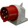 Prívodka vstavaná 16A/400V/5P IP44 - IR 1653 (SEZ DK)