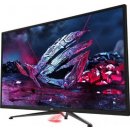 Monitor Asus XG438Q