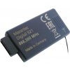 marantec Digital 921 - interný prijímač na pohon brány a vrát 868 MHz bi-linked, obojsmerný MC-921
