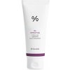 Dr.Ceuracle Zklidňující gel pro podrážděnou pleť PLC Erystop Gel 200 ml