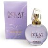Blue Up Eclat du temps, Parfémovaná voda 100ml (Alternatíva vône Lanvin Eclat D´Arpege) pre ženy