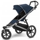 Thule Urban Glide 2 Majolica Blue 2021