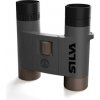 Silva Ďalekohľad SILVA Scenic 8 Default CELKOM