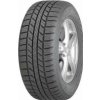 GoodYear WRANGLER HP(ALL WEATHER) ROF 275/65 R17 115H M+S