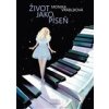 Život jako píseň - Vráblíková Monika