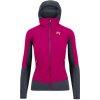 Karpos Lavaredo pink L