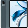 Tablet Doogee T40 VIP LTE 8GB/512GB Space Gray (DGE002038)