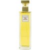 Elizabeth Arden 5th Avenue parfumovaná voda dámska 125 ml tester