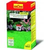 WOLF-Garten Hnojivo granulov. - WOLF - LD-A 100 - na trávnik s dlhodobým účinkom - 1,6 kg na 100 m2