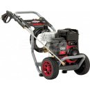 Briggs & Stratton Elite 4000