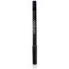 Artdeco Soft Eye Liner Waterproof 1,2 g odstin 40 Mercury Blue