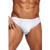 Cornette Slipy Authentic Mini Biela XL