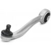Pravé predné rameno (horné zadné) AUDI A4, A5, Q5 1.8-4.2 06.07- 8K0407510A MASTER-SPORT