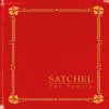 SATCHEL - Family / Vinyl LP