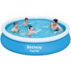 Bazén 366 x 76 cm Bestway 57273