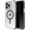 Gear4 Apple iPhone 14 Pro Max Santa Cruz Snap čierne