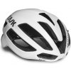 Prilba KASK Protone Icon white L/59-62cm
