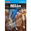 Milán