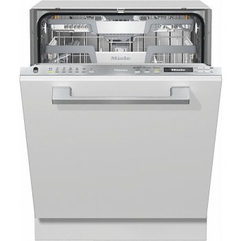 Miele G 7150 SCVi