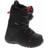 Burton Zipline Boa - Black 40