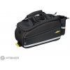 Topeak MTX TRUNK BAG EX taška na nosič, 8 l