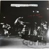 Rage Against The Machine: Live On Tour 1993 LP - Rage Against The Machine