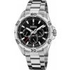 Pánske hodinky Festina 20623/5 Multifunction