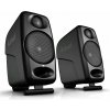 IK Multimedia iRig Mic Lav 2 Pack