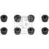 Sada tesnení drieku ventilu FEBI BILSTEIN 08635