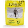 Summit to Eat Kurča Fajita s ryžou 213 g
