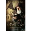 Suďte spravedlivě - Emma Riedová