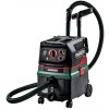 Metabo ASR 36-18 BL 25 M SC 602046850