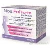 NosiFol Forte DuoActive vrecká 30 x 4 g