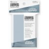 Obaly na karty 62 x 94 mm (Ultimate Guard Premium Soft)