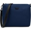 VUCH Nuria Dark Blue
