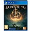 Elden Ring PS4