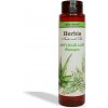 HERBIS Šampón proti vypadávaniu vlasov 300 ml