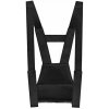 Postroj SHIMA SUSPENDERS TYPE 1 Regular 103,5 cm