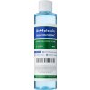 Dr.Melaxin - Aqua Ion Plasma Watery Toner - Hydratačné a posilňujúce tonikum na tvár - 200 ml