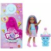Mattel Barbie POP REVEAL Chelsea Koktejlové prekvapenie
