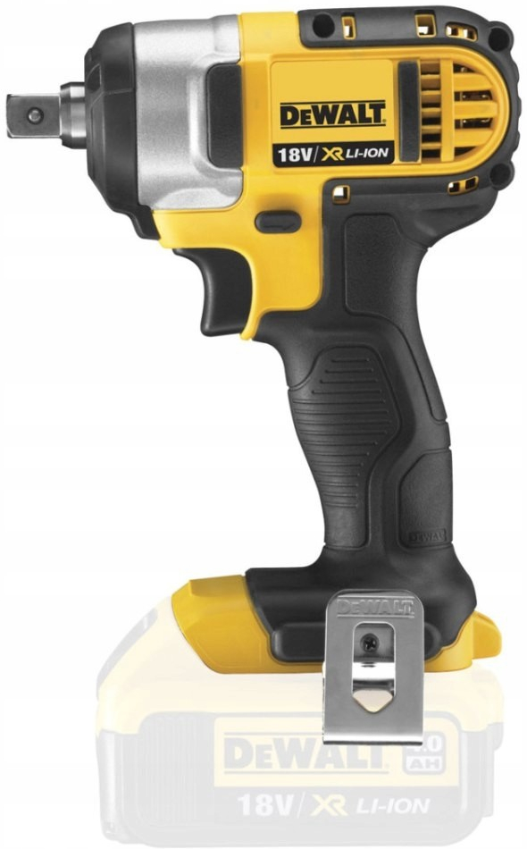 DeWalt DCF880N