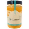 Lipový med „Apifera“ 500 g